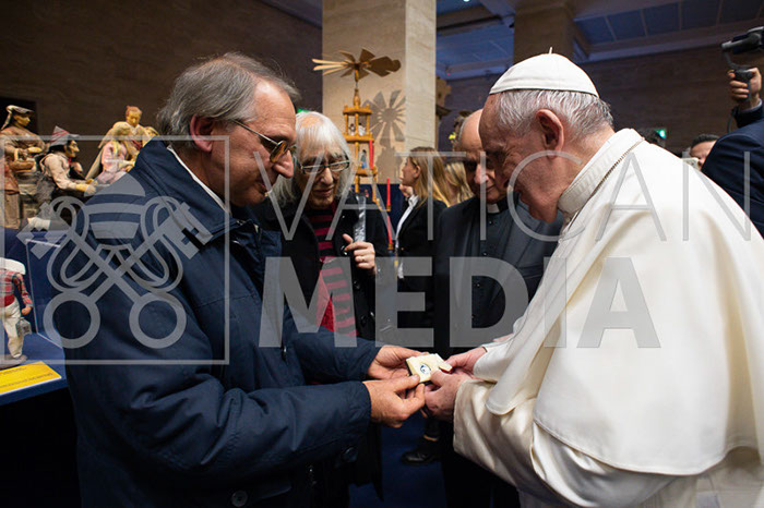 %_tempFileName03715_09122019%