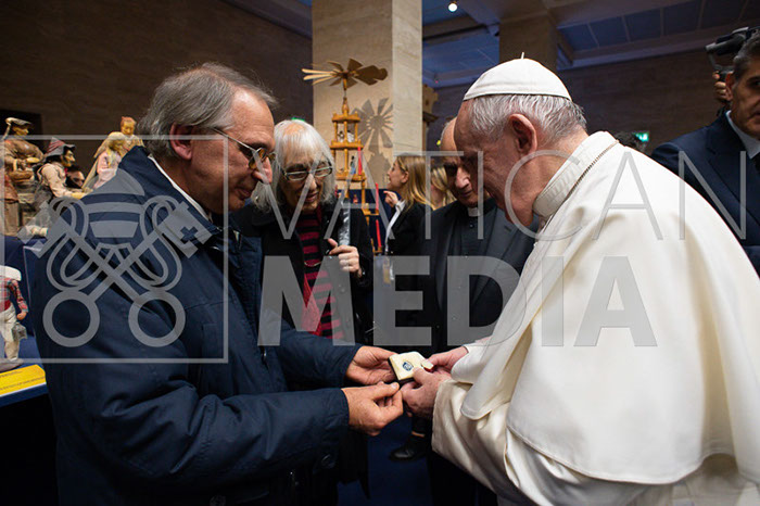 %_tempFileName03716_09122019%