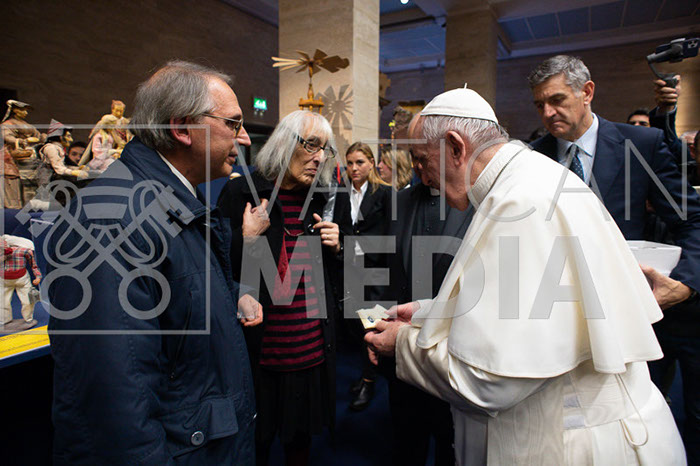 %_tempFileName03717_09122019%