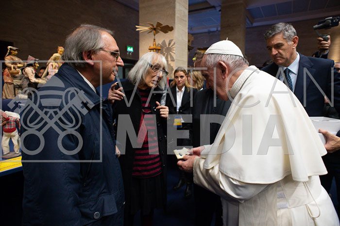 %_tempFileName03718_09122019%