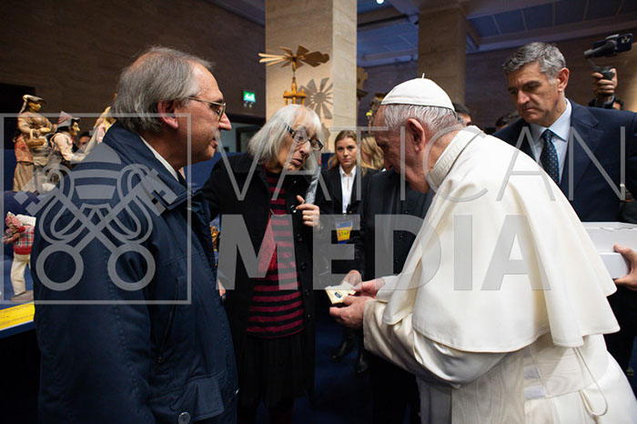 %_tempFileName03719_09122019%