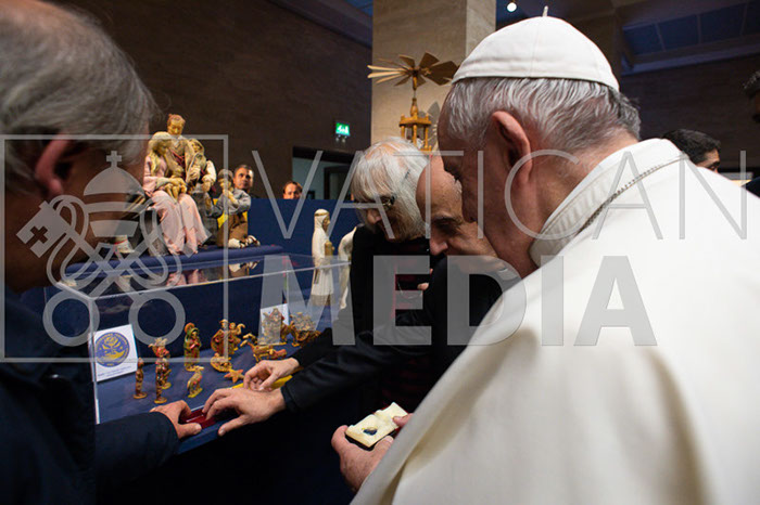 %_tempFileName03720_09122019%