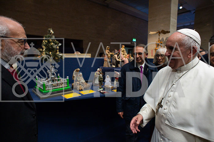 %_tempFileName03722_09122019%