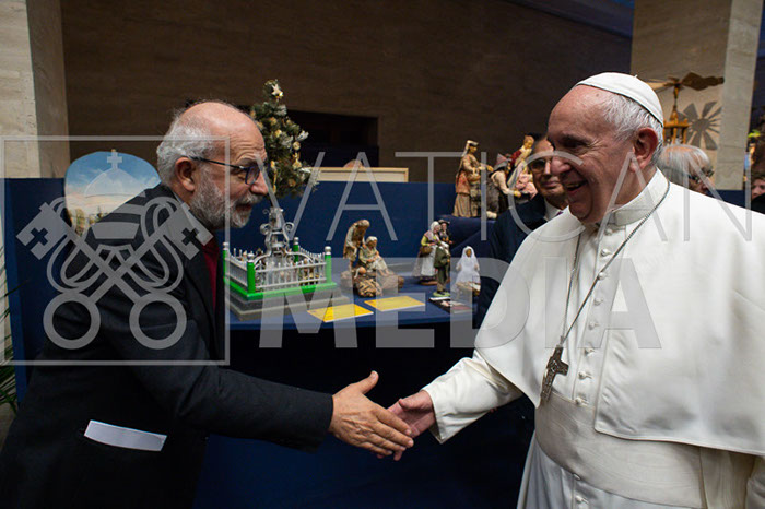 %_tempFileName03724_09122019%