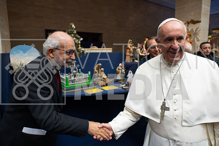 %_tempFileName03726_09122019%