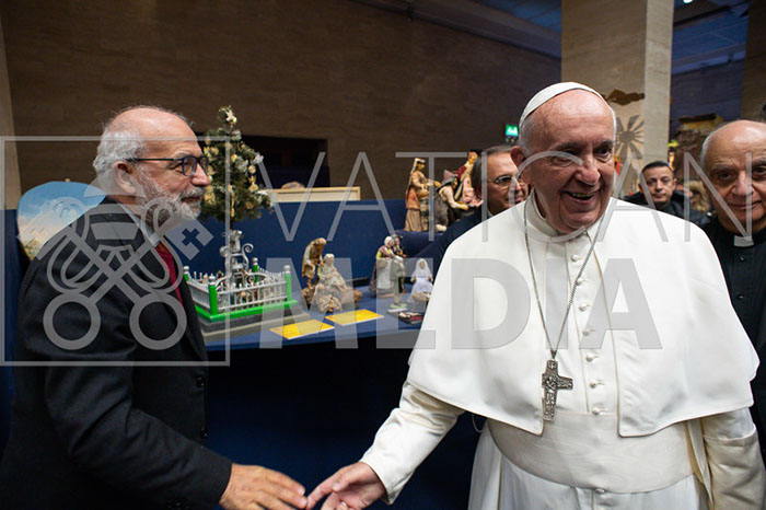 %_tempFileName03727_09122019%