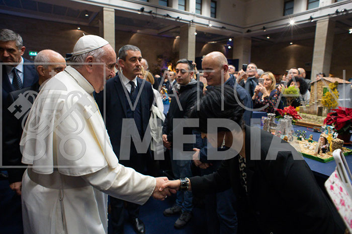 %_tempFileName03729_09122019%