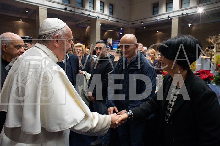 %_tempFileName03731_09122019%