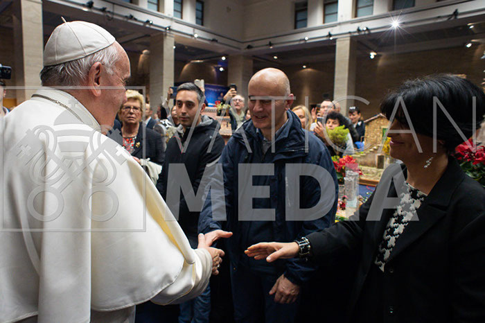 %_tempFileName03732_09122019%