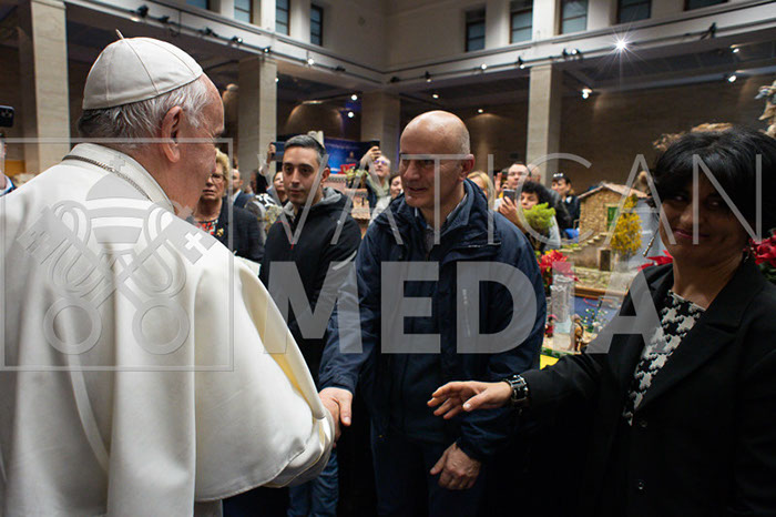 %_tempFileName03733_09122019%