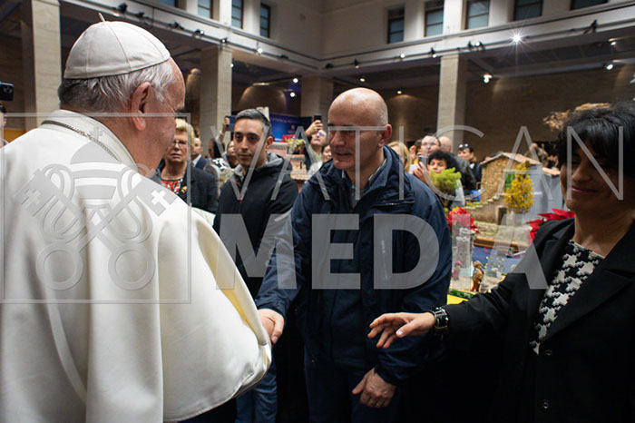 %_tempFileName03734_09122019%