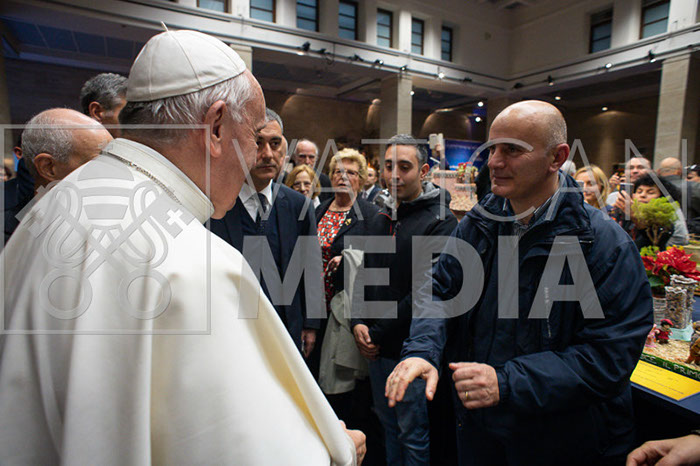 %_tempFileName03735_09122019%