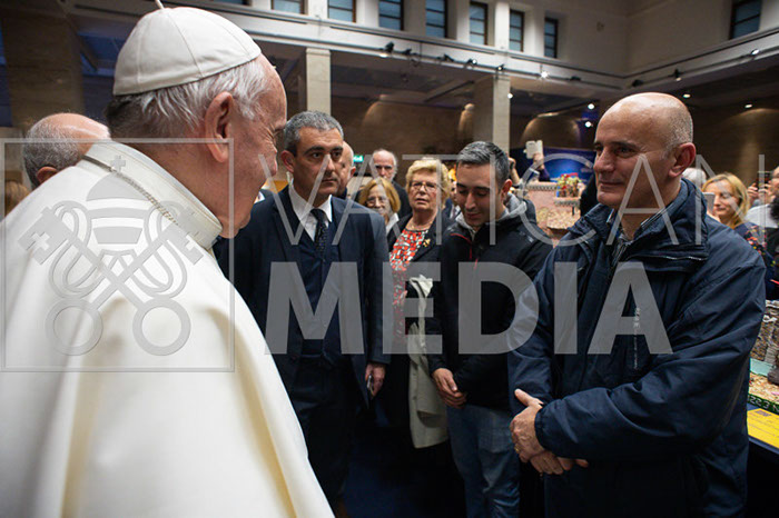 %_tempFileName03736_09122019%