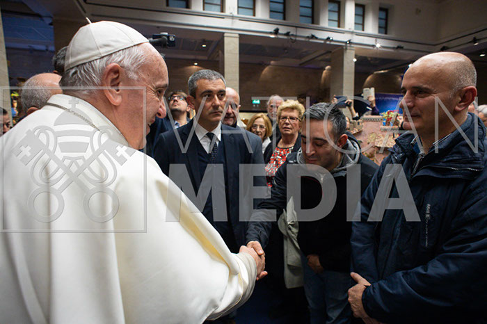 %_tempFileName03738_09122019%