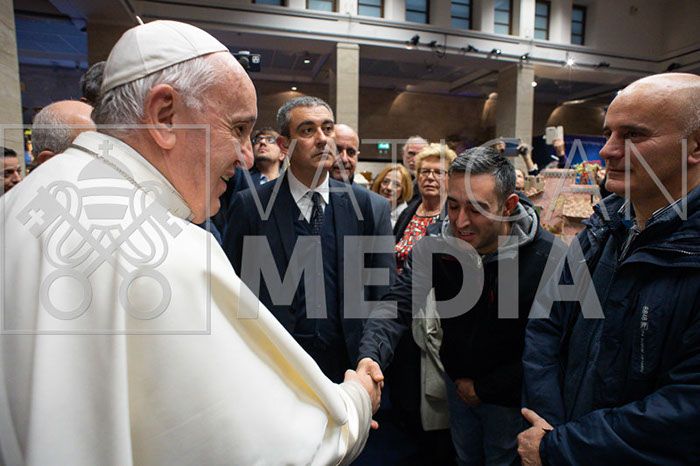 %_tempFileName03739_09122019%