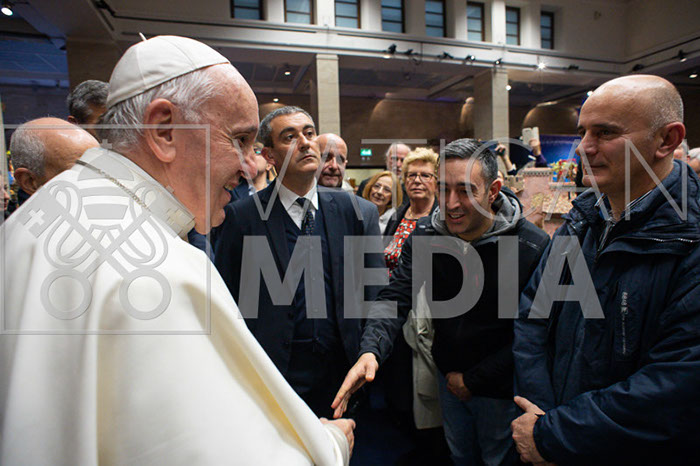 %_tempFileName03740_09122019%