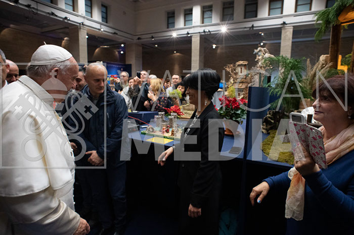 %_tempFileName03741_09122019%