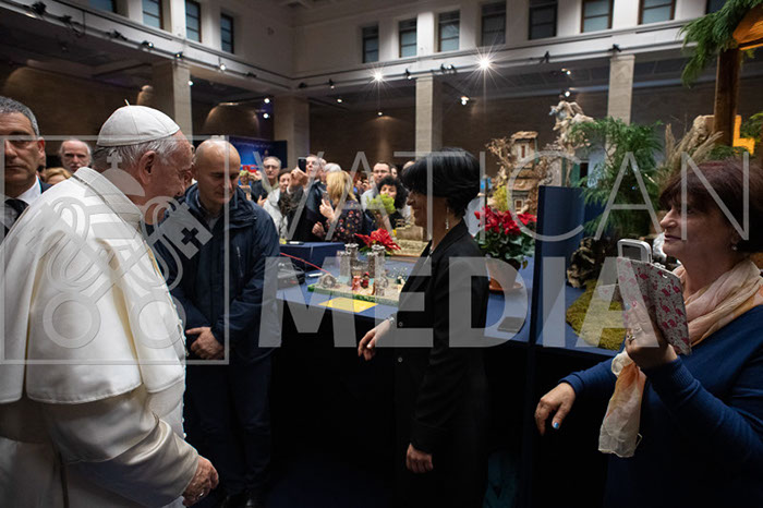 %_tempFileName03742_09122019%