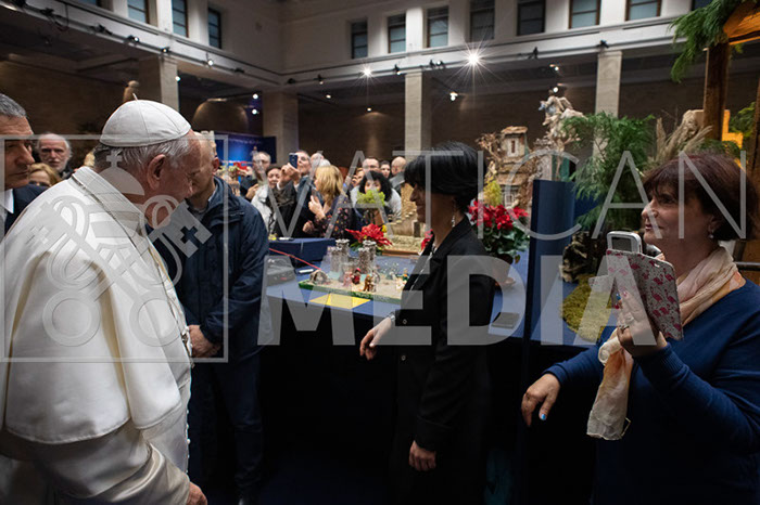 %_tempFileName03744_09122019%