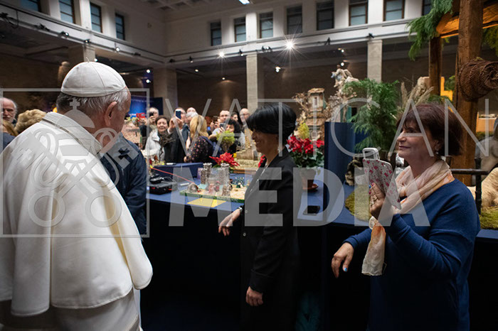 %_tempFileName03745_09122019%