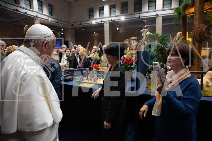 %_tempFileName03746_09122019%