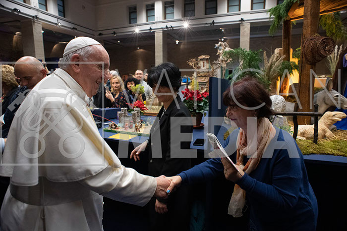 %_tempFileName03749_09122019%