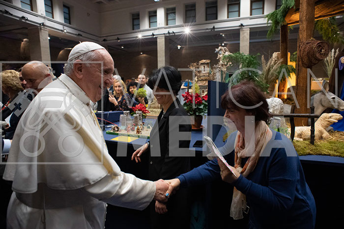 %_tempFileName03750_09122019%