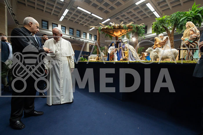 %_tempFileName03786_09122019%