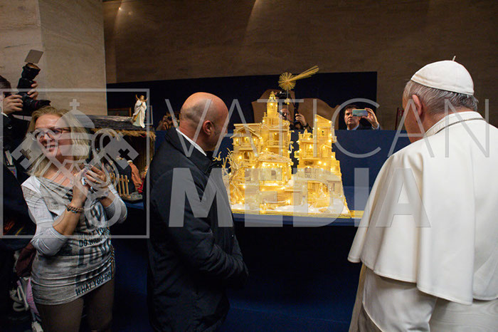 %_tempFileName03815_09122019%