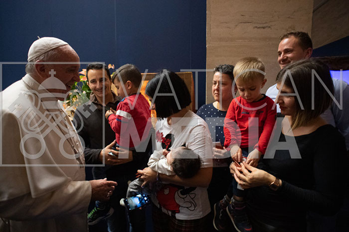 %_tempFileName03893_09122019%