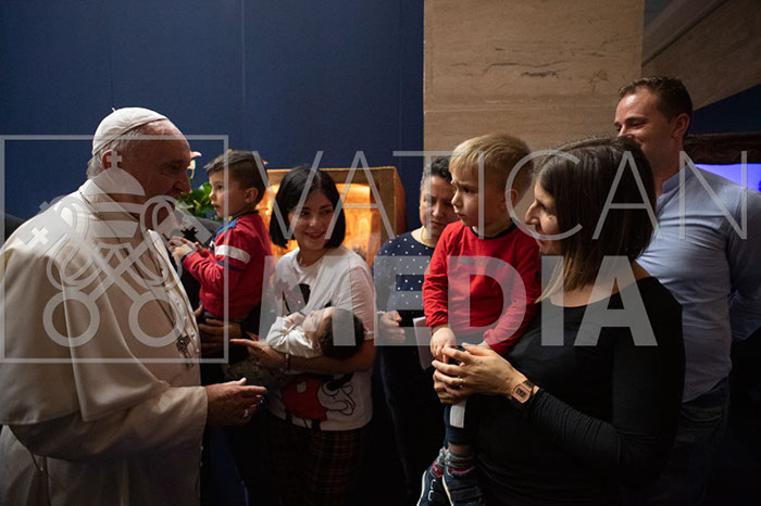 %_tempFileName03895_09122019%