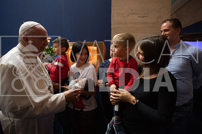 %_tempFileName03896_09122019%