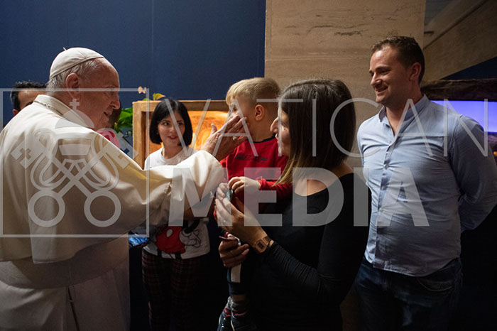 %_tempFileName03897_09122019%