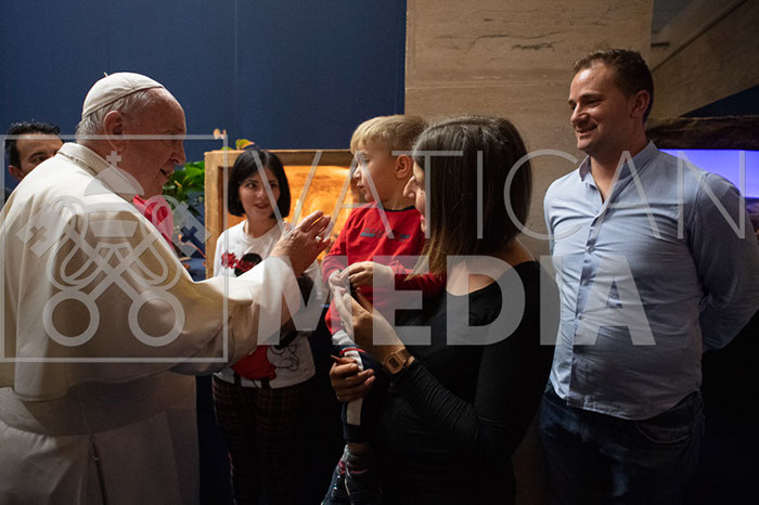 %_tempFileName03898_09122019%