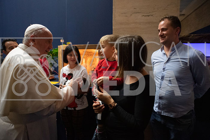 %_tempFileName03899_09122019%