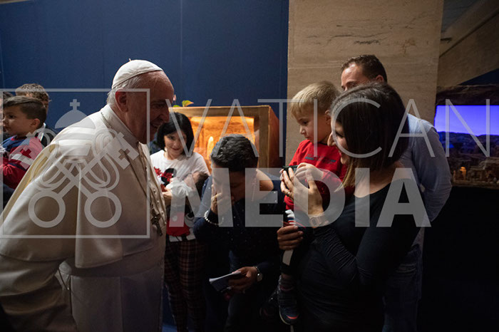 %_tempFileName03900_09122019%