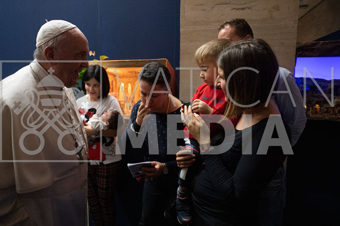 %_tempFileName03901_09122019%