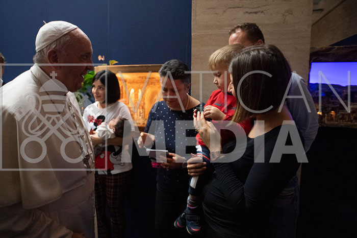 %_tempFileName03902_09122019%