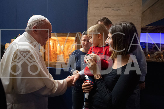 %_tempFileName03903_09122019%