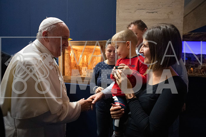 %_tempFileName03904_09122019%