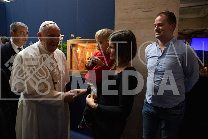 %_tempFileName03905_09122019%