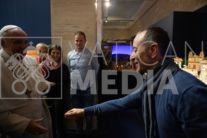 %_tempFileName03906_09122019%