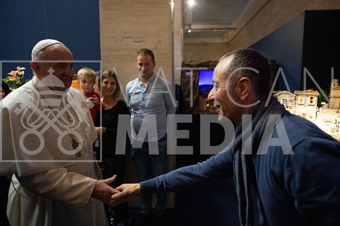 %_tempFileName03907_09122019%