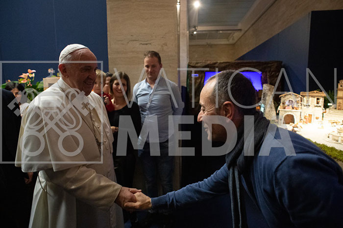 %_tempFileName03908_09122019%