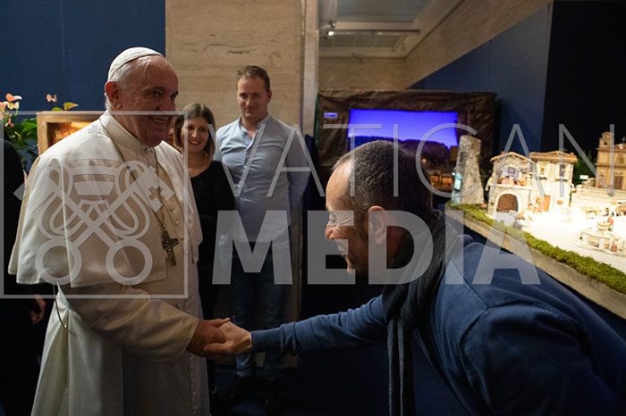 %_tempFileName03909_09122019%