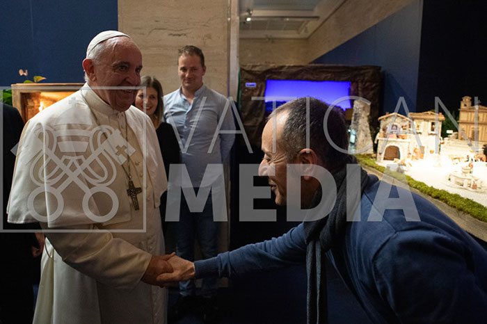 %_tempFileName03910_09122019%