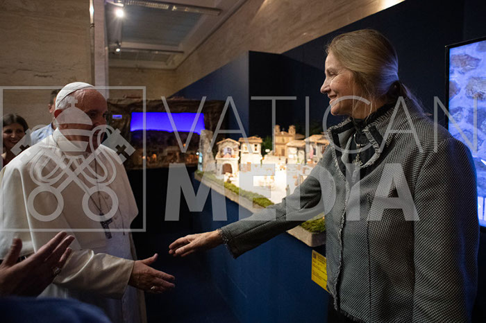 %_tempFileName03911_09122019%