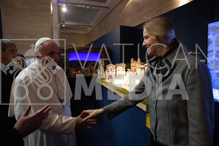 %_tempFileName03912_09122019%