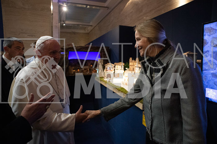 %_tempFileName03913_09122019%