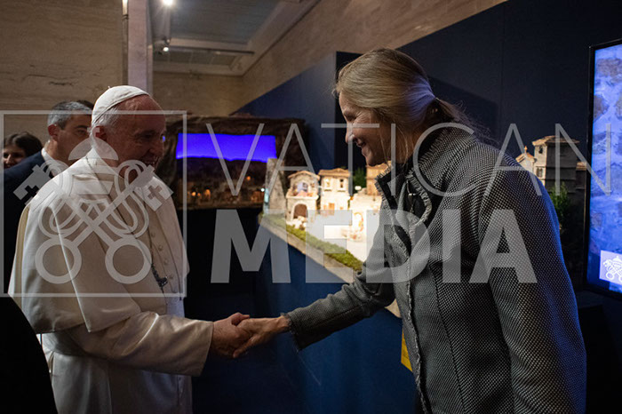 %_tempFileName03915_09122019%